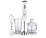 Blender Gorenje Blender ręczny HBC804QW